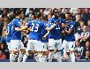 Dự đoán Everton vs Wolfsburg: 02h05, ngày 19/09