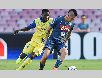 Dự đoán Napoli vs Sparta Praha: 02h05, ngày 19/09
