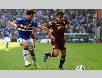 Dự đoán Club Brugge vs Torino: 00h00, ngày 19/09