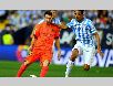 Dự đoán Cordoba C.F. vs Malaga: 03h00, ngày 19/10