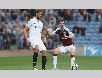 Dự đoán Burnley vs Swansea City 22h00, ngày 18/11