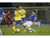 Dự đoán FC Den Bosch vs Cambuur Leeuwarden: 02h00, ngày 19/12