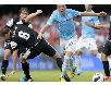 Dự đoán Malaga vs Celta Vigo: 04h00, ngày 20/01