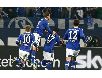 Dự đoán Juventus vs Udinese: 02h45, ngày 20/01