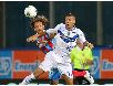 Dự đoán Lanciano vs Hellas Verona: 02h45, ngày 20/03