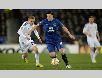 Dự đoán Dynamo Kyiv vs Everton 01h00, ngày 20/03