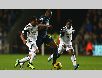 Dự đoán Newcastle United vs Swansea City: 21h00, ngày 19/04