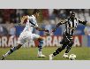 Dự đoán Botafogo (RJ) vs Nautico (PE): 04h30, ngày 21/07