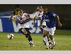 Dự đoán Sao Paulo vs Cruzeiro (MG): 04h30, ngày 21/07