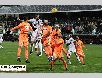 Dự đoán Alanyaspor vs Denizlispor 1h ngày 20/7