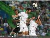 Dự đoán Sporting Lisbon vs Rio Ave: 02h15, ngày 22/09