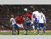 Dự đoán Young Boys vs Manchester United 02h00, ngày 20/09
