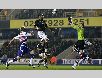 Dự đoán Millwall vs Queens Park Rangers: 21h00, ngày 19/10