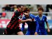 Dự đoán FC Seoul vs Jeonbuk Hyundai Motors: 17h00, ngày 20/11