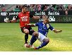 Dự đoán Bastia vs Stade Rennais FC: 20h00, ngày 20/01
