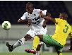 Dự đoán Rio Ave vs Vitoria Guimaraes: 03h15, ngày 21/01