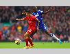 Thông tin trước trận cầu đinh: Liverpool vs Chelsea