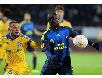 Dự đoán Fenerbahce vs BATE Borisov: 03h05, ngày 22/02