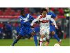 Dự đoán Genk vs VfB Stuttgart: 01h00, ngày 22/02
