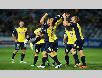 Dự đoán Central Coast Mariners FC vs Wellington Phoenix: 15h30, ngày 21/02