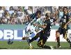 Dự đoán Olimpo vs CA Banfield: 03h00, ngày 23/04