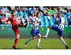Dự đoán Nordsjaelland vs Esbjerg: 22h00, ngày 20/05