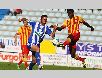 Dự đoán Mallorca vs SD Ponferradina 01h00, ngày 21/05