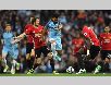 Dự đoán Manchester United vs Manchester City 08h30, ngày 21/07