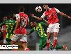 Dự đoán Desportivo de Tondela vs Sporting Braga 1h15 ngày 21/7