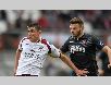 Dự đoán Dundalk vs Zenit St.Petersburg 02h05, ngày 21/10