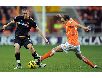 Dự đoán Blackpool vs Wolves: 02h45, ngày 22/12