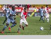 Dự đoán Monaco vs Stade Rennais FC 02h50, ngày 21/12