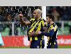 Dự đoán Giresunspor vs Fenerbahce 00h30 ngày 21/12