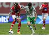 Dự đoán Sporting Braga vs Vitoria FC Setubal: 01h00, ngày 21/01