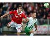 Dự đoán Moreirense vs SL Benfica: 03h00, ngày 22/01