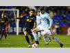 Dự đoán Real Sociedad vs Celta Vigo 00h30, ngày 22/01