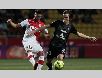 Dự đoán Monaco vs Metz 22h59, ngày 21/01