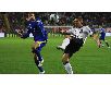 Dự đoán Kazakhstan vs Đức: 01h00 ngày 23/3