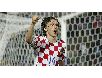 Dự đoán Croatia vs Serbia: 00h00, ngày 23/03
