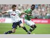 Freiburg - Werder Bremen, vòng 26 Bundesliga