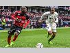 Dự đoán Guingamp vs Monaco 01h00, ngày 22/04