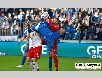 Dự đoán SSV Jahn Regensburg vs 1. Magdeburg 18h30 ngày 21/04