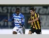 Dự đoán Zwolle vs Vitesse Arnhem 01h45, ngày 22/05