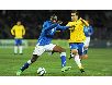 Dự đoán Brazil vs Italy: 02h00, ngày 23/06