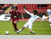 Dự đoán Rubin Kazan vs Zenit: 16h30, ngày 21/07