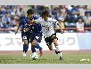 Dự đoán Mito Hollyhock vs Avispa Fukuoka: 17h00, ngày 21/08