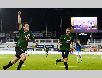 Dự đoán Baumit Jablonec vs Real Betis: 22h59, ngày 22/08