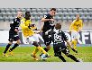 Dự đoán Jaro vs KuPS: 22h30, ngày 21/08