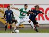 Dự đoán Greuther Furth vs FSV Frankfurt 23h30, ngày 21/08