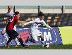 Dự đoán Cagliari vs Sampdoria: 22h59, ngày 21/09